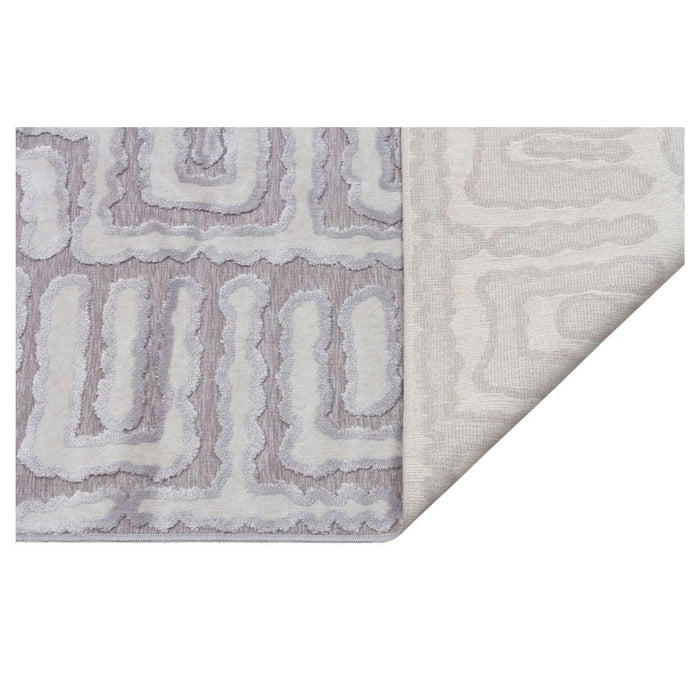 Carpets - Amaze'in