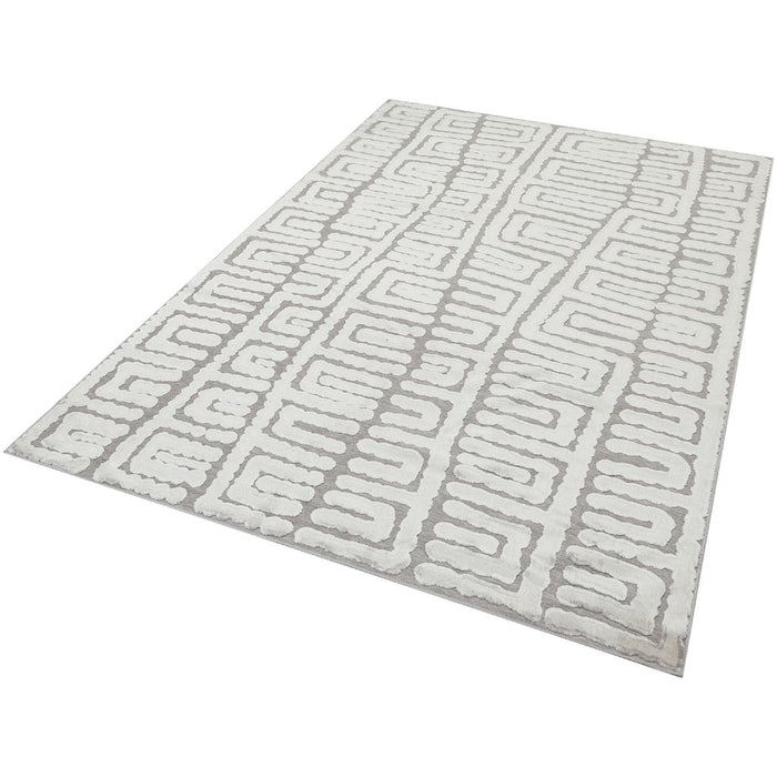 Carpets - Amaze'in