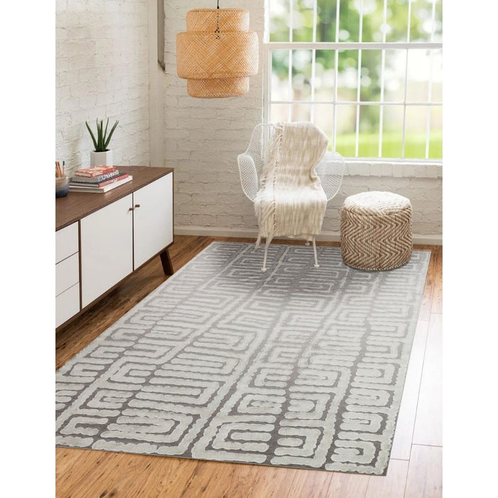 Carpets - Amaze'in