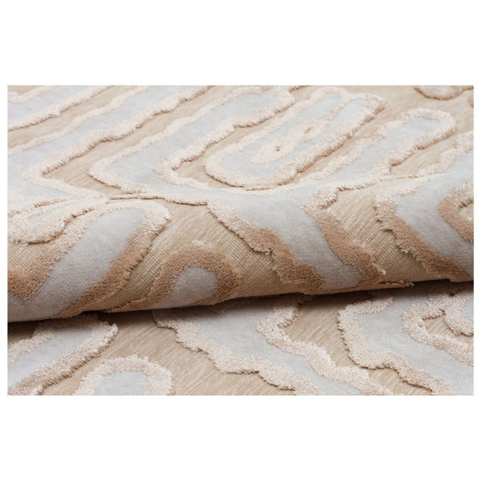 Carpets - Amaze'in
