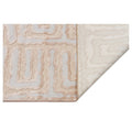 Carpets - Amaze'in