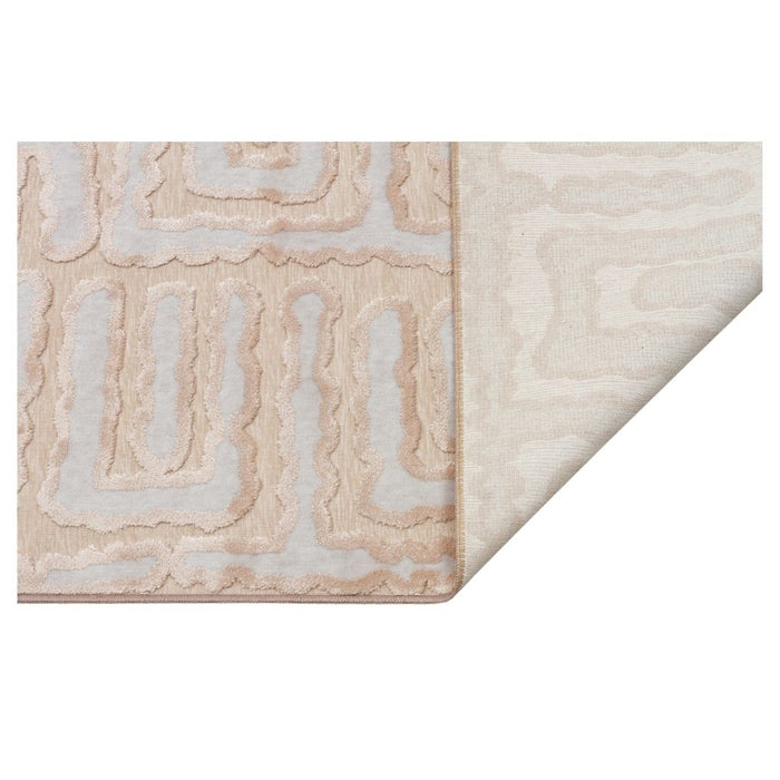 Carpets - Amaze'in