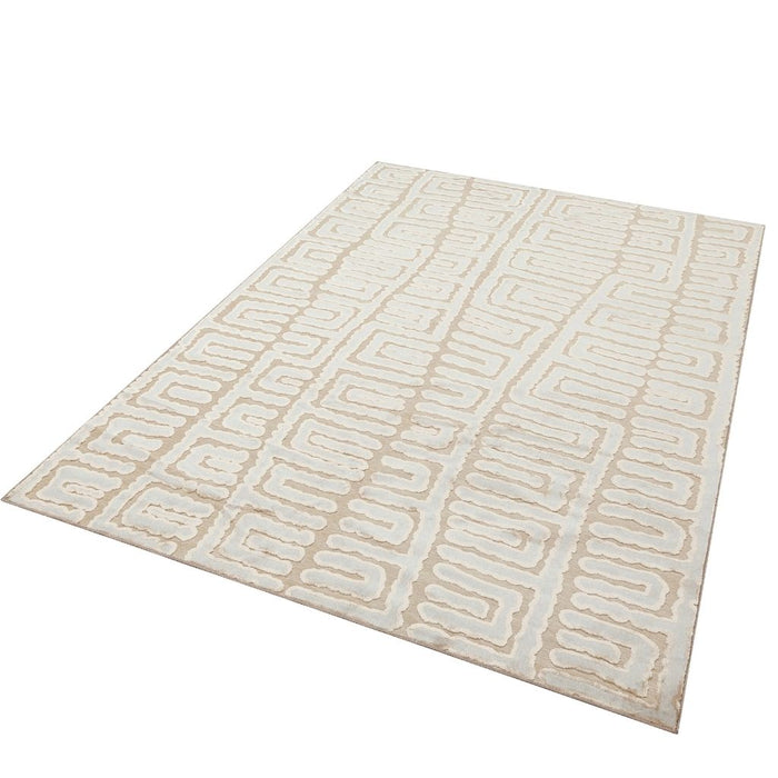 Carpets - Amaze'in