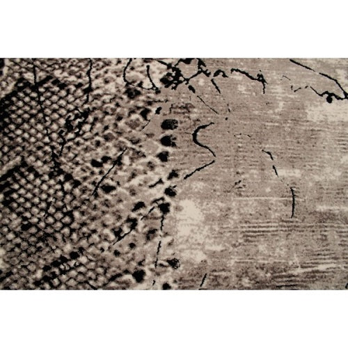 Carpets - De Javu