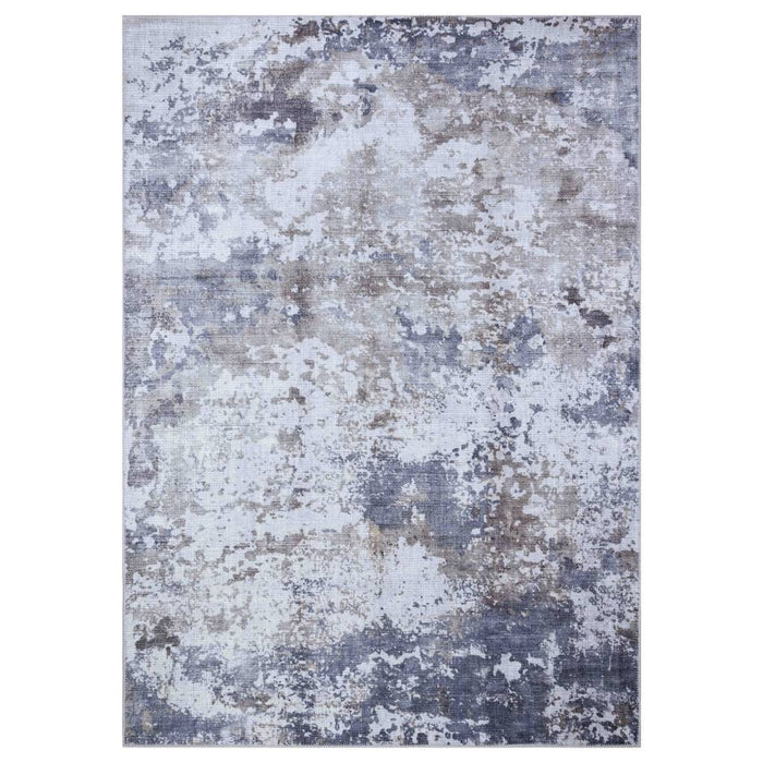Carpets and Rugs -Nirvana - Serenity