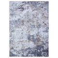 Carpets and Rugs -Nirvana - Serenity