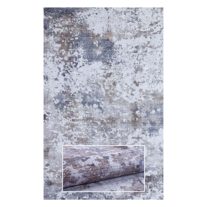 Carpets and Rugs -Nirvana - Serenity