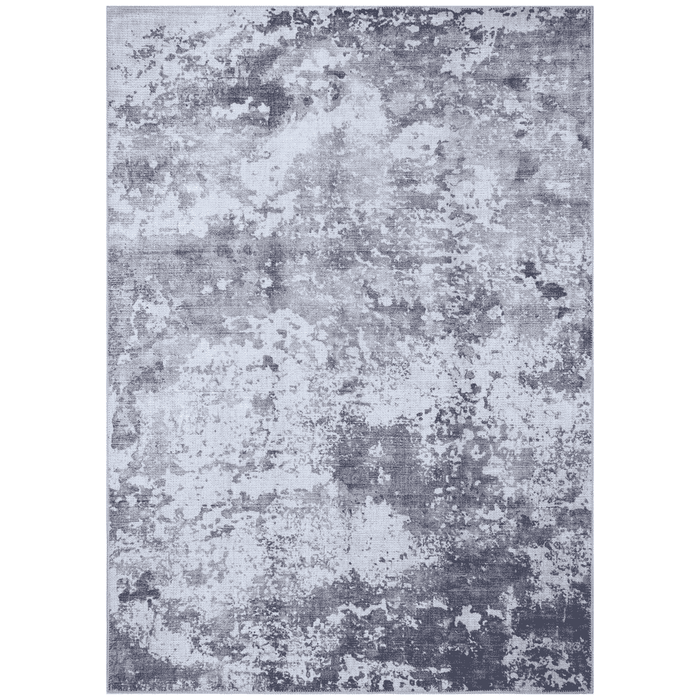 Carpets and Rugs -Nirvana - Serenity