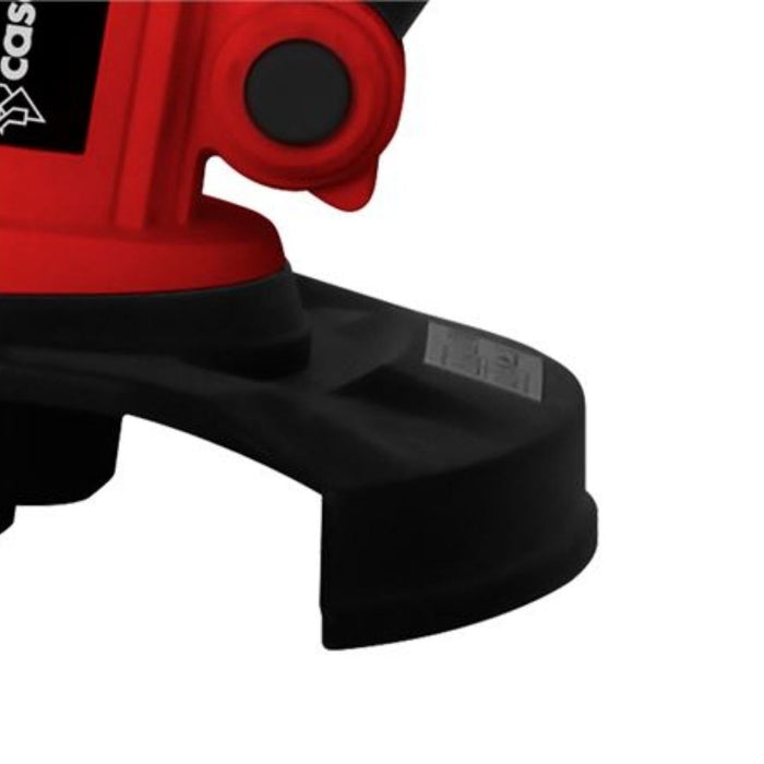 Casals 550W Grass Trimmer - Electric