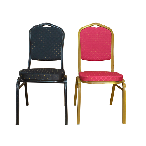Chairs - Conference Chair - Light Duty Econo