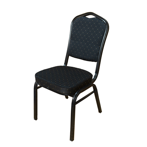 Chairs - Conference Chair - Light Duty Econo