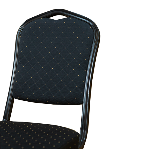 Chairs - Conference Chair - Light Duty Econo