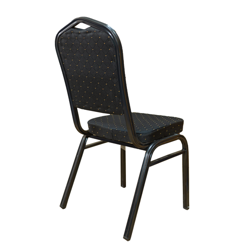 Chairs - Conference Chair - Light Duty Econo