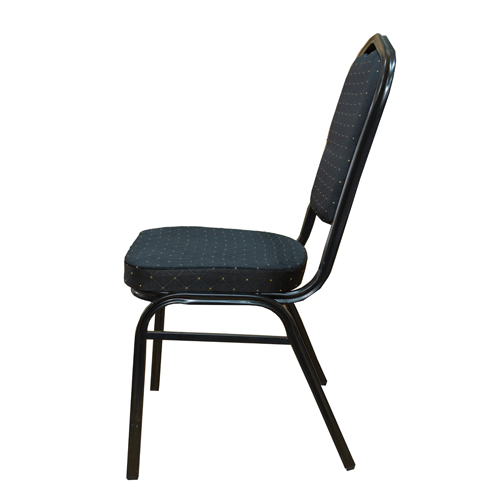 Chairs - Conference Chair - Light Duty Econo