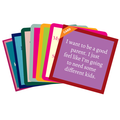 Cheers to Dad Gift Bundle 2