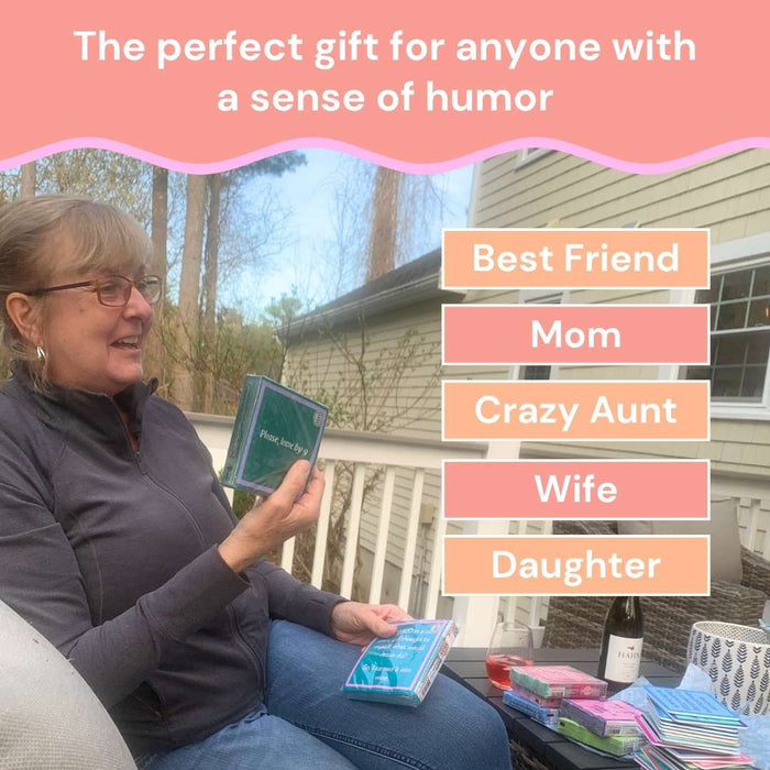 Cheers to Dad Gift Bundle 2