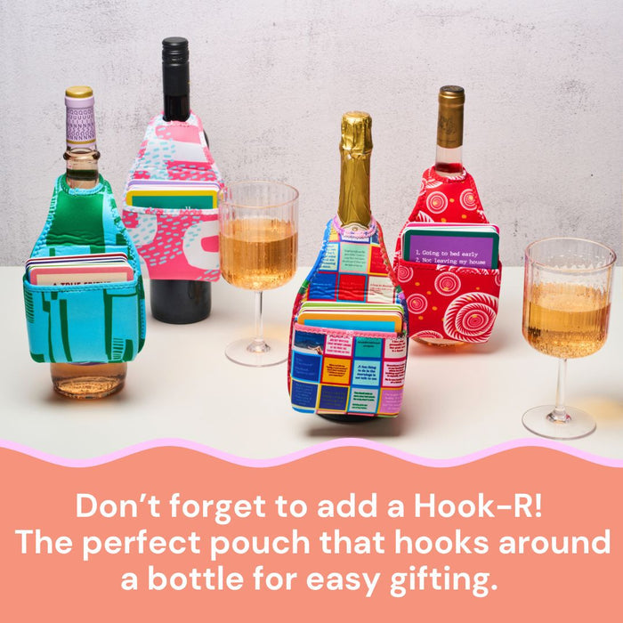 Cheers to Dad Gift Bundle 2