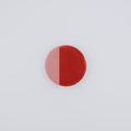 Cherry Pop Colored Slip