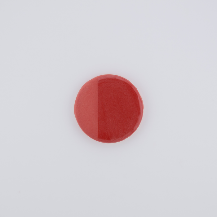 Cherry Pop Colored Slip
