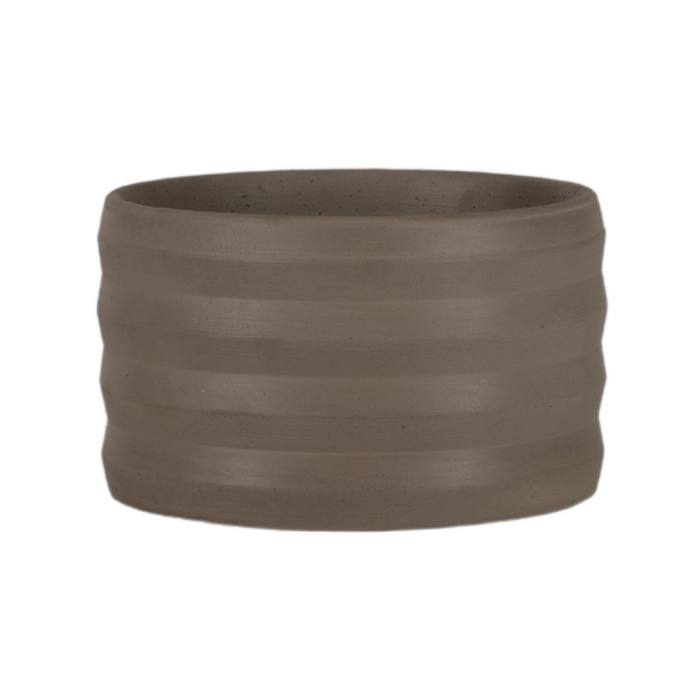 Chevron Profile Tool