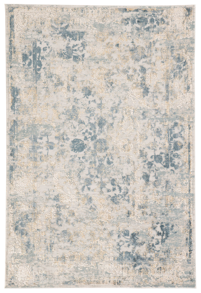 Cirque Eero Rug