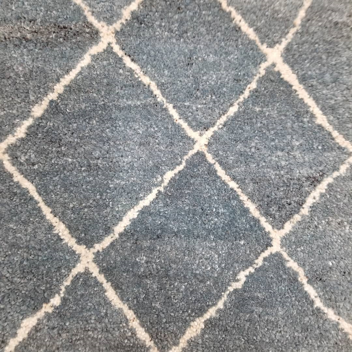 Cirque Eero Rug