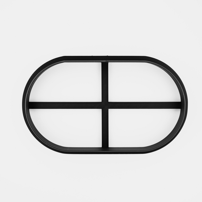 Clay Cutters - Rounded Rectangle