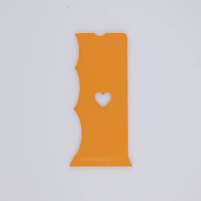 Cloudly Profile Tool