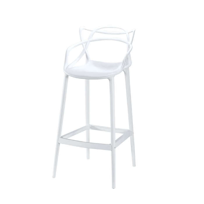 Cocktail Chair - Replica Master High Bar Stool