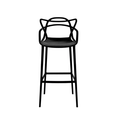 Cocktail Chair - Replica Master High Bar Stool