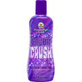 Color Crush