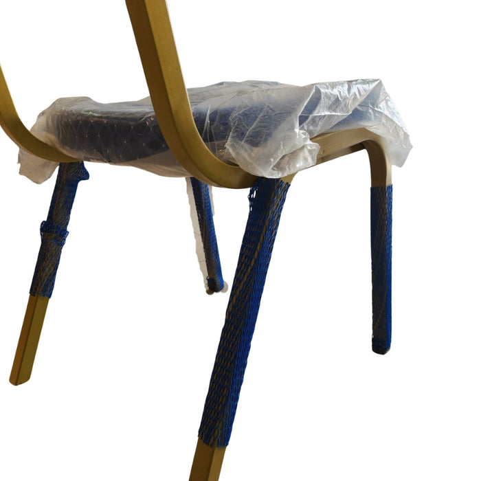 Conference Chairs - Executive Heavy Duty 7.8kg