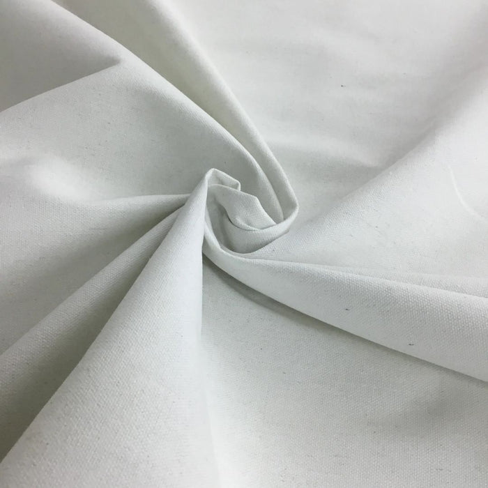 Cotton Canvas - 150cm