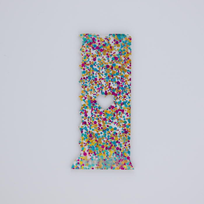 Glitter