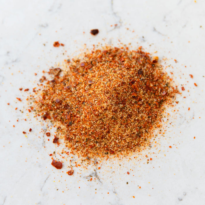 CP French Fry Spice by Central Provisions