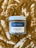 Cumin Seeds - Ground