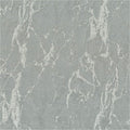 Curtain Fabric - Alpine