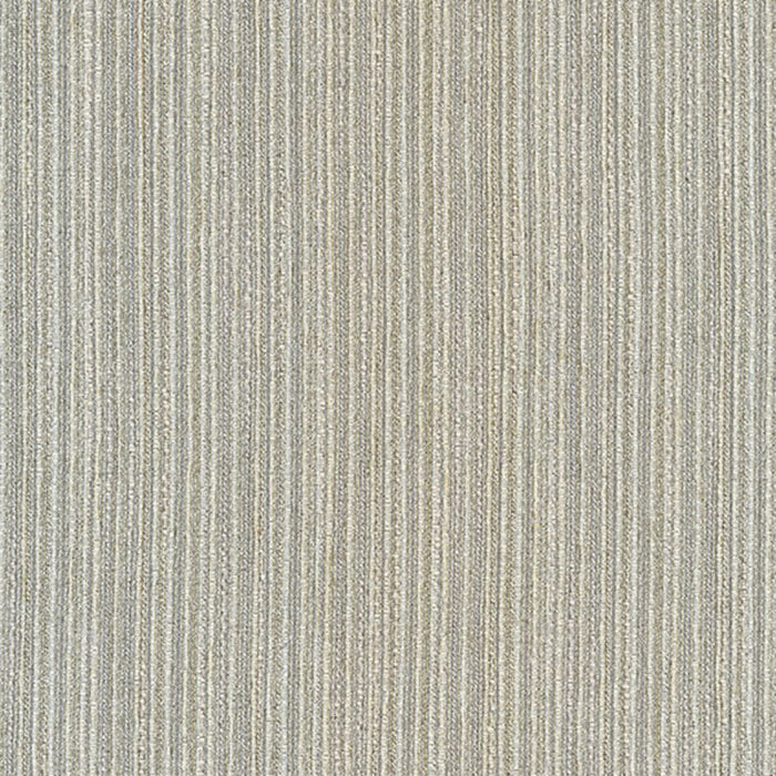 Curtain Fabric - Anguilla