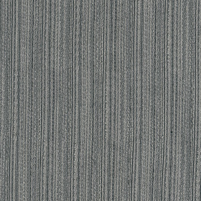 Curtain Fabric - Anguilla