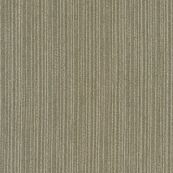 Curtain Fabric - Anguilla