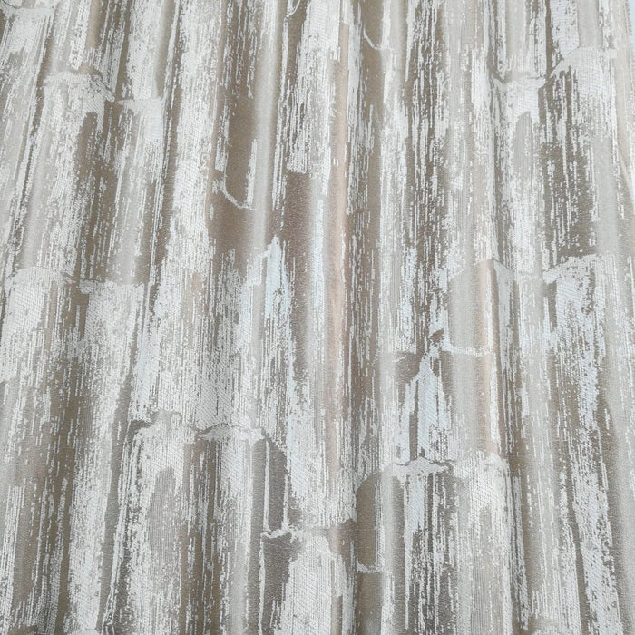 Curtain Fabric - Antonio