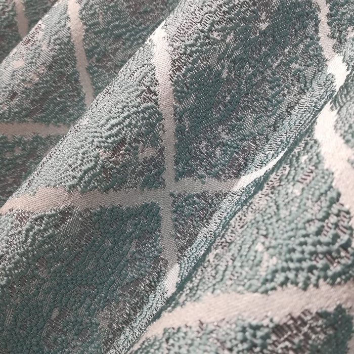 Curtain Fabric - Bentley