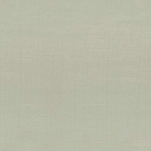 Curtain Fabric - Core
