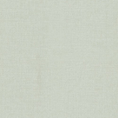 Stone / Plain / Curtain