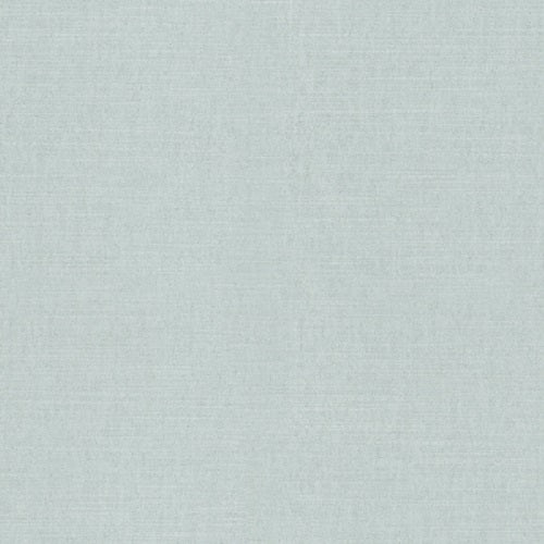 Sky / Plain / Curtain