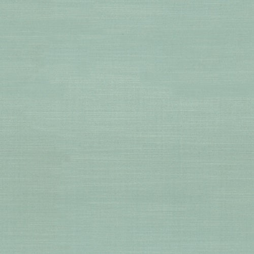 Scuba / Plain / Curtain