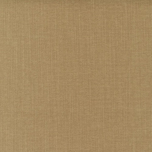 Gold Finger / Plain / Curtain