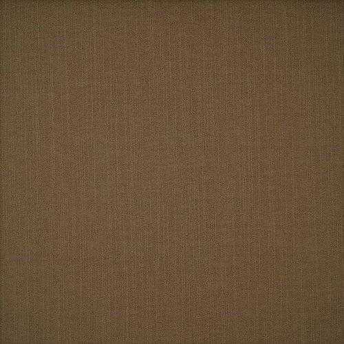 Bronzy / Plain / Curtain