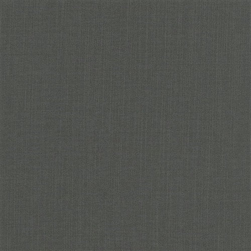 Anthracite / Plain / Curtain