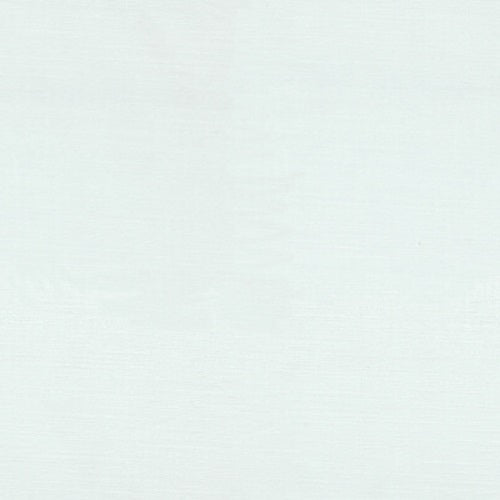 Curtain Fabric - Core
